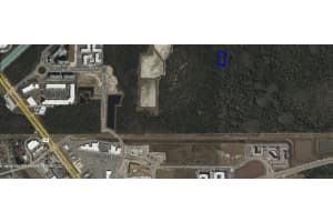 0 S Apopka Vineland Road, Orlando