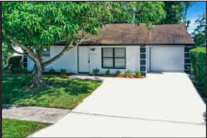 5763 Ellis Hollow Road E, Lake Worth