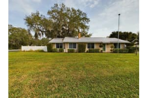 1517 Sw 7th Avenue, Okeechobee