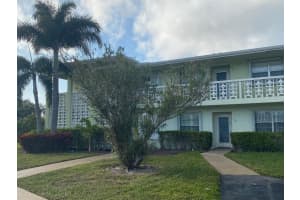 1720 Nw 19th Terrace 102, Delray Beach