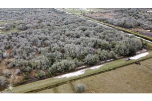 15839 Nw 252nd Street, Okeechobee 15839 Nw 252nd Street, Okeechobee