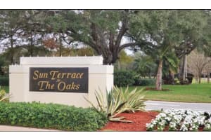 3704 Water Oak Court, Palm Beach Gardens