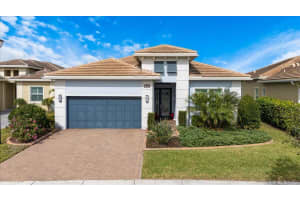 12013 Sw Vano Way, Port Saint Lucie