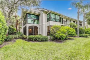 16151 W Bay Drive 161, Jupiter 16151 W Bay Drive 161, Jupiter
