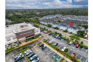 4821 Pointe Midtown Road, Palm Beach Gardens