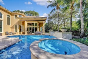 43 Coconut Lane, Ocean Ridge