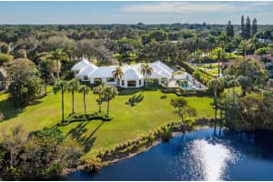 39 Country Road S, Village Of Golf, Fl 33436, Boynton Beach 39 Country Road S, Village Of Golf, Fl 33436, Boynton Beach