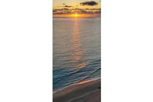 5200 N Ocean Drive 1904, Singer Island