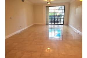 233 S Federal Hwy 409 Highway 409, Boca Raton