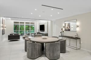 200 Se Mizner Boulevard 307, Boca Raton