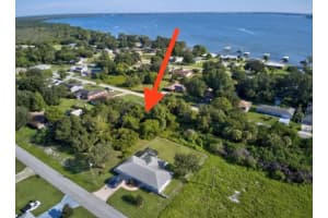 306 Fox Ridge Road, Lake Placid