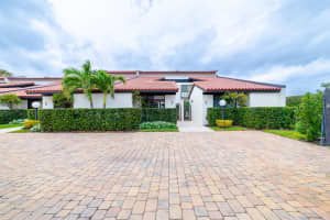 3474 S Ocean Boulevard 2, Palm Beach