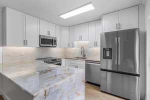 1303 13th Terrace, Palm Beach Gardens