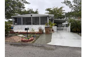 321 Nw 48th Court, Pompano Beach 321 Nw 48th Court, Pompano Beach