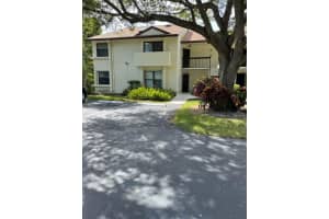 3345 Perimeter Drive 1311, Greenacres