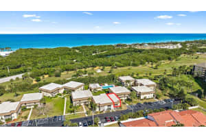 1100 E Indiantown Road 312, Jupiter