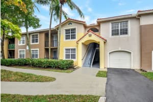 15165 Michelangelo Boulevard 108, Delray Beach