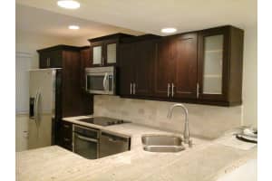 4832 Esedra Court 305, Lake Worth