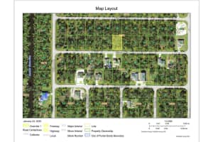 20216 Elrose Ave., Port Charlotte
