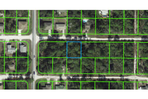 254 Raven Avenue, Sebring
