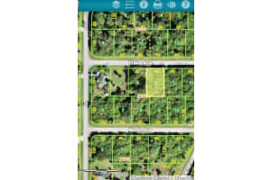 12117 Fiske Avenue, Port Charlotte