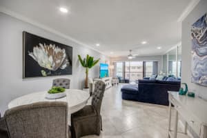 3605 S Ocean Boulevard 319, South Palm Beach