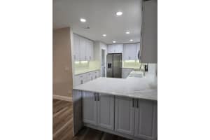538 Forestview Drive, Atlantis