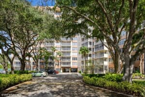 10777 W Sample Road 101, Coral Springs