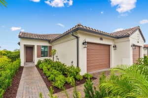 27064 Sw Viterbo Way, Port Saint Lucie