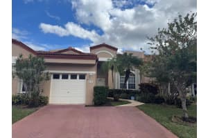 9818 Malvern Drive, Tamarac