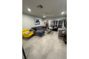 1551 Nw 20 St 204, Delray Beach