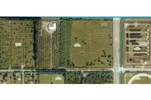 Tbd 53rd Street, Vero Beach