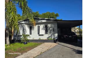 3271 Fairway Drive, Pompano Beach 3271 Fairway Drive, Pompano Beach