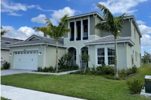 15956 Orchard Drive, Westlake