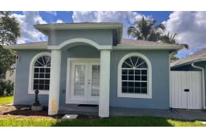 18226 N 50th Street N, Loxahatchee