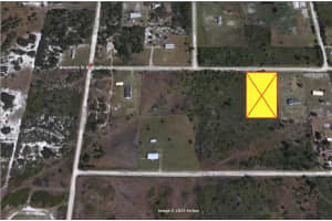 0 Key Deer Avenue, Lake Wales