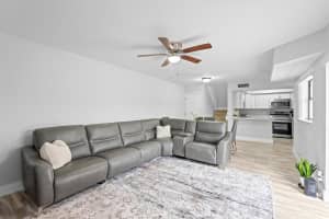 3715 Village Drive A, Delray Beach