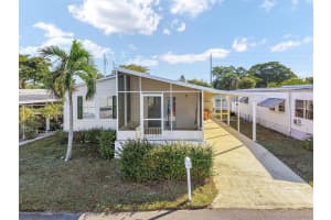 4920 Nw 2nd Terrace, Pompano Beach