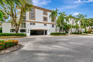 7370 Orangewood Lane 107, Boca Raton