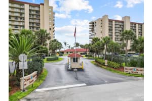 4200 N Highway A1a 310, Fort Pierce