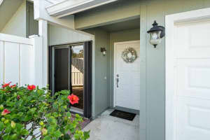 6686 Se Yorktown Drive, Hobe Sound