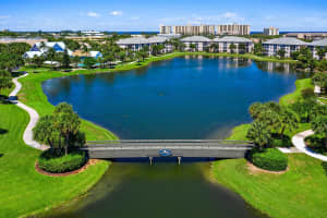 353 S Us Highway 1 B102, Jupiter