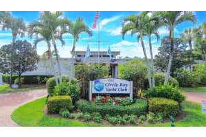 1950 Sw Palm City Road 2-206, Stuart