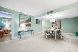 5600 N Flagler Drive 203, West Palm Beach