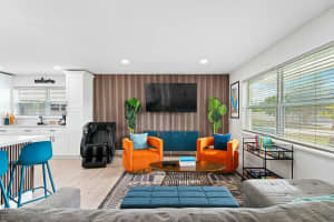 4137 Rodgers Street, Palm Beach Gardens