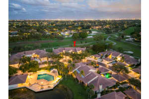 257 Old Meadow Way, Palm Beach Gardens