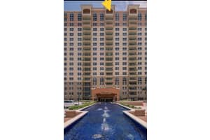 2080 S Ocean Drive Ph8, Hallandale Beach