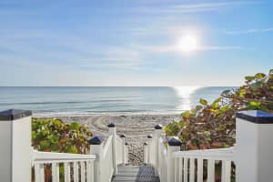 1169 Hillsboro Mile 707, Hillsboro Beach