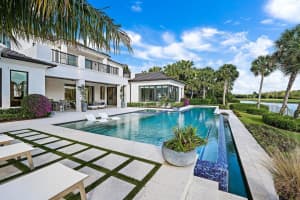 12880 Marsh Landing, Palm Beach Gardens