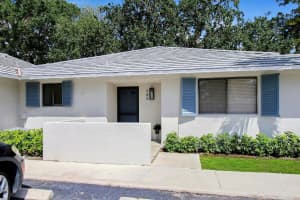 126 Club Drive, Palm Beach Gardens